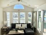 74711 Dillon Rd Spc 103 - Photo 7