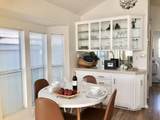 74711 Dillon Rd Spc 103 - Photo 8