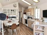 74711 Dillon Rd Spc 103 - Photo 9