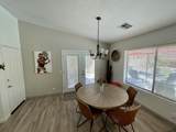 43622 Warner Trail - Photo 17