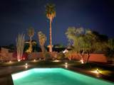 43622 Warner Trail - Photo 2