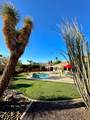 43622 Warner Trail - Photo 5