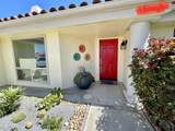 43622 Warner Trail - Photo 9