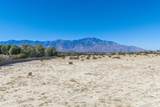35335 Via Josefina - Photo 10