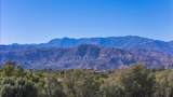 35335 Via Josefina - Photo 21