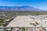 35335 Via Josefina - Photo 22