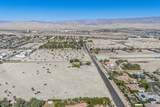 35335 Via Josefina - Photo 5