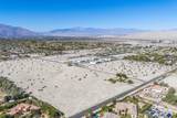35335 Via Josefina - Photo 6