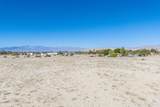 35335 Via Josefina - Photo 9