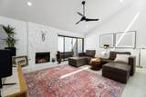72690 Yucca Court - Photo 1