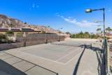 72690 Yucca Court - Photo 35