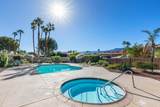 72690 Yucca Court - Photo 36