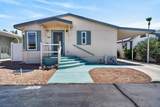 18070 Langlois Road - Photo 1