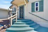 18070 Langlois Road - Photo 10
