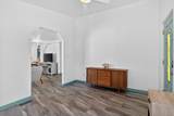 18070 Langlois Road - Photo 11