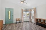 18070 Langlois Road - Photo 12