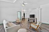 18070 Langlois Road - Photo 13