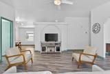 18070 Langlois Road - Photo 14