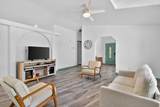 18070 Langlois Road - Photo 15