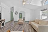 18070 Langlois Road - Photo 16