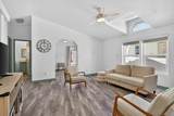 18070 Langlois Road - Photo 17