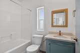 18070 Langlois Road - Photo 18