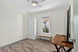 18070 Langlois Road - Photo 19