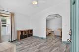18070 Langlois Road - Photo 2