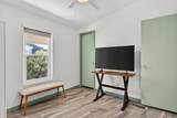 18070 Langlois Road - Photo 20