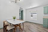 18070 Langlois Road - Photo 21