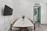18070 Langlois Road - Photo 22