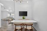 18070 Langlois Road - Photo 23
