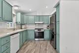 18070 Langlois Road - Photo 24