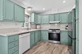 18070 Langlois Road - Photo 25