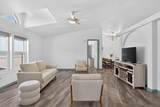 18070 Langlois Road - Photo 3
