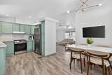 18070 Langlois Road - Photo 4