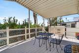 18070 Langlois Road - Photo 5
