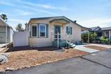 18070 Langlois Road - Photo 6