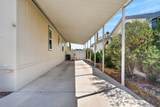 18070 Langlois Road - Photo 8