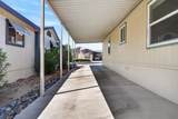 18070 Langlois Road - Photo 9