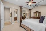 49568 Via Conquistador - Photo 29