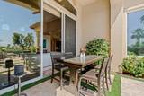 49568 Via Conquistador - Photo 36