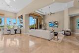 49568 Via Conquistador - Photo 8
