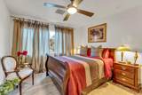 527 Jade Lane - Photo 14