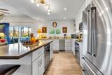 527 Jade Lane - Photo 49