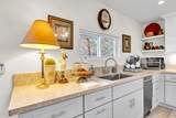 527 Jade Lane - Photo 51