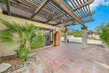 60 Calle Solano - Photo 43