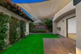 60 Calle Solano - Photo 45