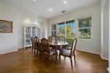 19 Wimbledon Circle - Photo 10