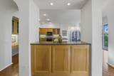 19 Wimbledon Circle - Photo 11